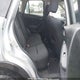JM3KE4BE6G0778766 2016 Mazda Cx-5 Sport auction photo thumbnail 8