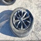 2HKRS4H51PH118189 2023 Honda Cr-V Sport/Sport-B auction photo thumbnail 12