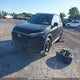 2HKRS4H51PH118189 2023 Honda Cr-V Sport/Sport-B auction photo thumbnail 2