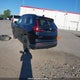 2HKRS4H51PH118189 2023 Honda Cr-V Sport/Sport-B auction photo thumbnail 3