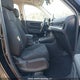 2HKRS4H51PH118189 2023 Honda Cr-V Sport/Sport-B auction photo thumbnail 5
