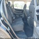 2HKRS4H51PH118189 2023 Honda Cr-V Sport/Sport-B auction photo thumbnail 8