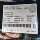 2HKRS4H51PH118189 2023 Honda Cr-V Sport/Sport-B auction photo thumbnail 9