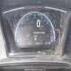 2HGFC2E5XKH020113 2019 Honda Civic Lx auction photo thumbnail 15
