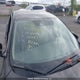 2HGFC2E5XKH020113 2019 Honda Civic Lx auction photo thumbnail 17