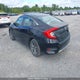 2HGFC2E5XKH020113 2019 Honda Civic Lx auction photo thumbnail 3