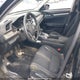 2HGFC2E5XKH020113 2019 Honda Civic Lx auction photo thumbnail 5