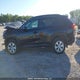 2T3Z1RFV5KW024840 2019 Toyota Rav4 auction photo thumbnail 14