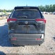2T3Z1RFV5KW024840 2019 Toyota Rav4 auction photo thumbnail 16