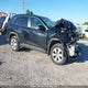 2T3Z1RFV5KW024840 2019 Toyota Rav4 auction photo thumbnail 1
