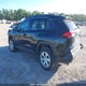 2T3Z1RFV5KW024840 2019 Toyota Rav4 auction photo thumbnail 3