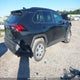 2T3Z1RFV5KW024840 2019 Toyota Rav4 auction photo thumbnail 4