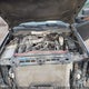 1GC1KVE81GF279153 2016 Chevrolet Silverado 2500Hd Lt auction photo thumbnail 10