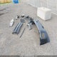 1GC1KVE81GF279153 2016 Chevrolet Silverado 2500Hd Lt auction photo thumbnail 12