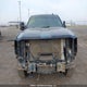 1GC1KVE81GF279153 2016 Chevrolet Silverado 2500Hd Lt auction photo thumbnail 13