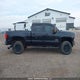 1GC1KVE81GF279153 2016 Chevrolet Silverado 2500Hd Lt auction photo thumbnail 14