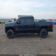 1GC1KVE81GF279153 2016 Chevrolet Silverado 2500Hd Lt auction photo thumbnail 15