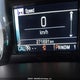 1GC1KVE81GF279153 2016 Chevrolet Silverado 2500Hd Lt auction photo thumbnail 16