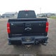 1GC1KVE81GF279153 2016 Chevrolet Silverado 2500Hd Lt auction photo thumbnail 17