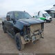 1GC1KVE81GF279153 2016 Chevrolet Silverado 2500Hd Lt auction photo thumbnail 1
