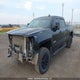 1GC1KVE81GF279153 2016 Chevrolet Silverado 2500Hd Lt auction photo thumbnail 2