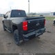 1GC1KVE81GF279153 2016 Chevrolet Silverado 2500Hd Lt auction photo thumbnail 3