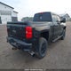 1GC1KVE81GF279153 2016 Chevrolet Silverado 2500Hd Lt auction photo thumbnail 4