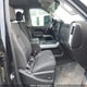 1GC1KVE81GF279153 2016 Chevrolet Silverado 2500Hd Lt auction photo thumbnail 5