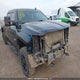 1GC1KVE81GF279153 2016 Chevrolet Silverado 2500Hd Lt auction photo thumbnail 6