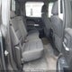 1GC1KVE81GF279153 2016 Chevrolet Silverado 2500Hd Lt auction photo thumbnail 8