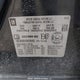 1GC1KVE81GF279153 2016 Chevrolet Silverado 2500Hd Lt auction photo thumbnail 9
