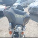 5HD1FC4148Y623522 2008 Harley-Davidson Flhtcui auction photo thumbnail 12