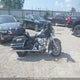 5HD1FC4148Y623522 2008 Harley-Davidson Flhtcui auction photo thumbnail 13