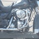 5HD1FC4148Y623522 2008 Harley-Davidson Flhtcui auction photo thumbnail 8