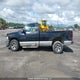 1D7HA16N24J143403 2004 Dodge Ram 1500 auction photo thumbnail 15