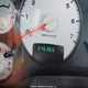 1D7HA16N24J143403 2004 Dodge Ram 1500 auction photo thumbnail 16