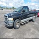 1D7HA16N24J143403 2004 Dodge Ram 1500 auction photo thumbnail 2