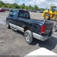 1D7HA16N24J143403 2004 Dodge Ram 1500 auction photo thumbnail 3