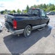 1D7HA16N24J143403 2004 Dodge Ram 1500 auction photo thumbnail 4