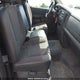 1D7HA16N24J143403 2004 Dodge Ram 1500 auction photo thumbnail 5