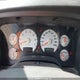 1D7HA16N24J143403 2004 Dodge Ram 1500 auction photo thumbnail 7