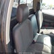 1D7HA16N24J143403 2004 Dodge Ram 1500 auction photo thumbnail 8