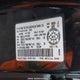 1D7HA16N24J143403 2004 Dodge Ram 1500 auction photo thumbnail 9