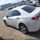 JH4CU2F55CC800780 2012 Acura Tsx auction photo thumbnail 15