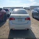 JH4CU2F55CC800780 2012 Acura Tsx auction photo thumbnail 17