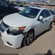 JH4CU2F55CC800780 2012 Acura Tsx auction photo thumbnail 2