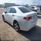JH4CU2F55CC800780 2012 Acura Tsx auction photo thumbnail 3
