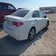 JH4CU2F55CC800780 2012 Acura Tsx auction photo thumbnail 4