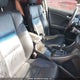 JH4CU2F55CC800780 2012 Acura Tsx auction photo thumbnail 5