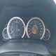 JH4CU2F55CC800780 2012 Acura Tsx auction photo thumbnail 7